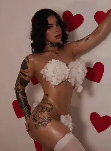 Sarah