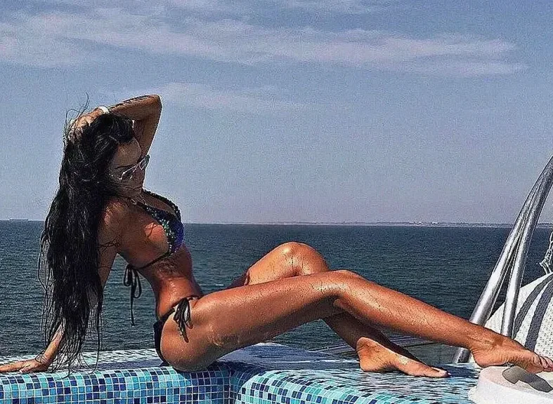Victoria