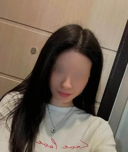 Delya