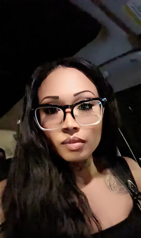 Alexis Kz