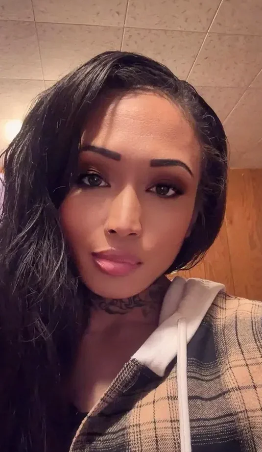 Alexis Kz