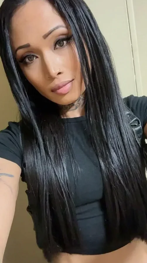Alexis Kz