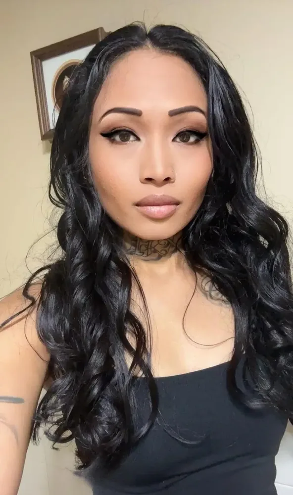Alexis Kz