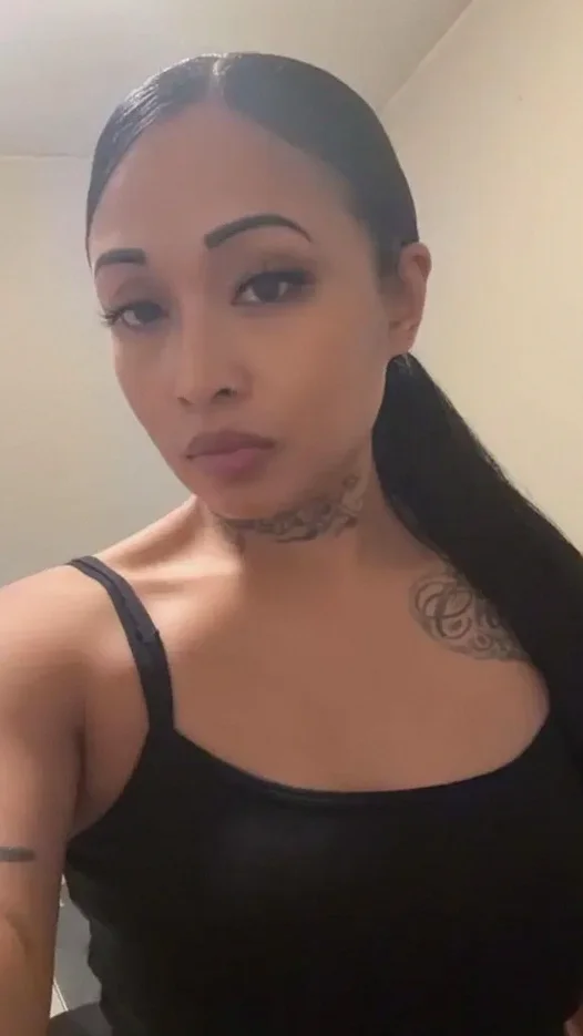 Alexis Kz