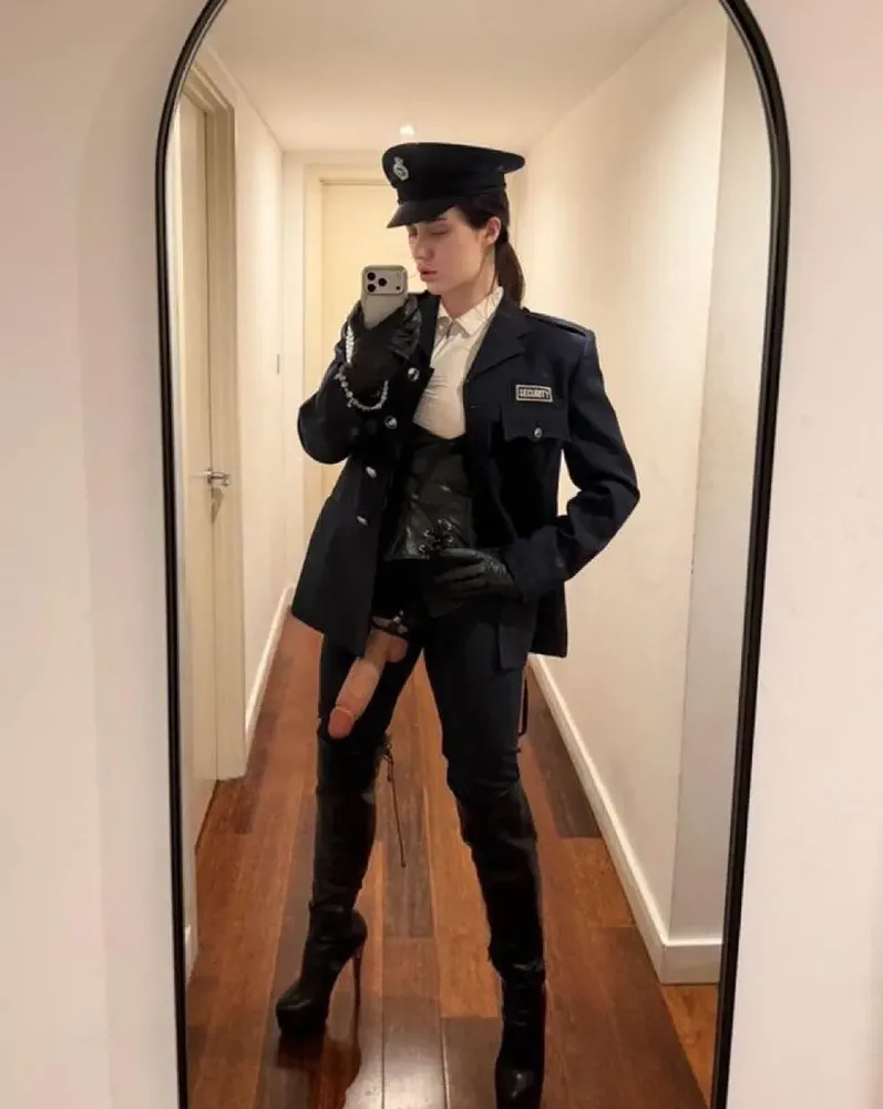 Amanda