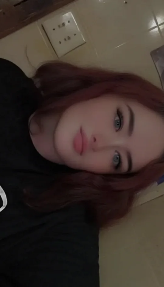 Lovelylady