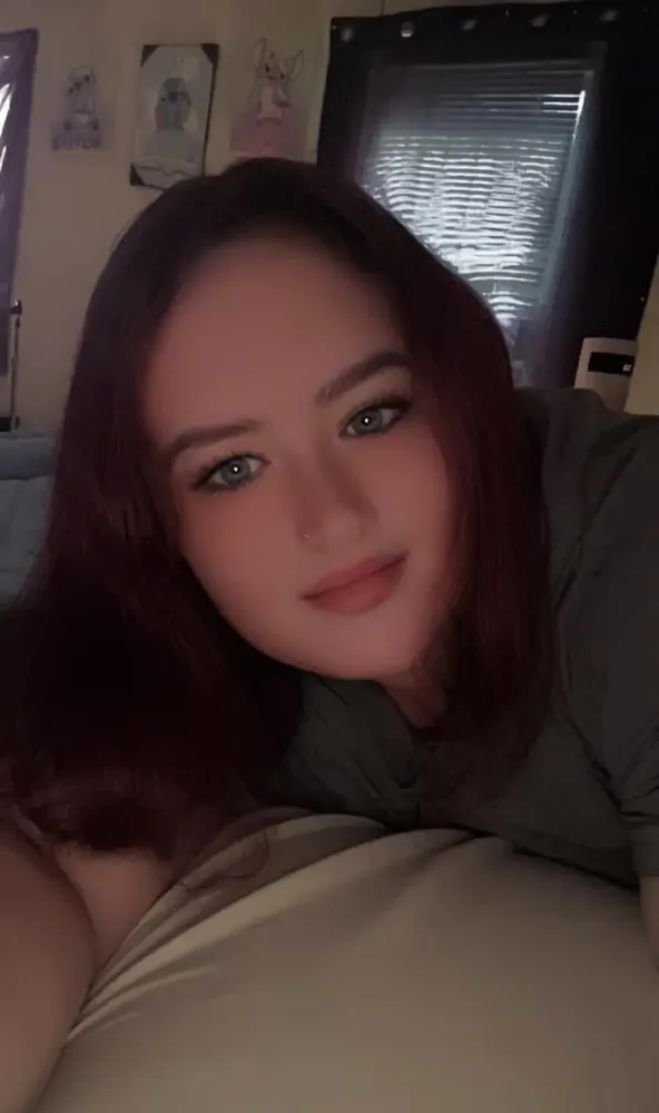 Lovelylady