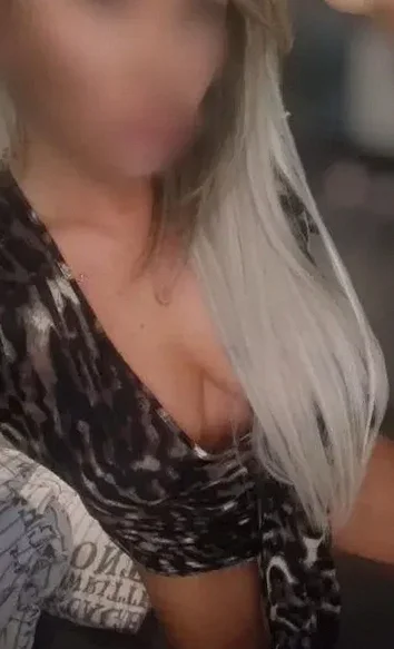Vyctorya