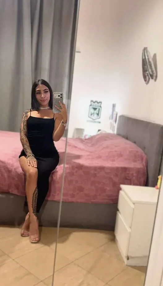 Bella