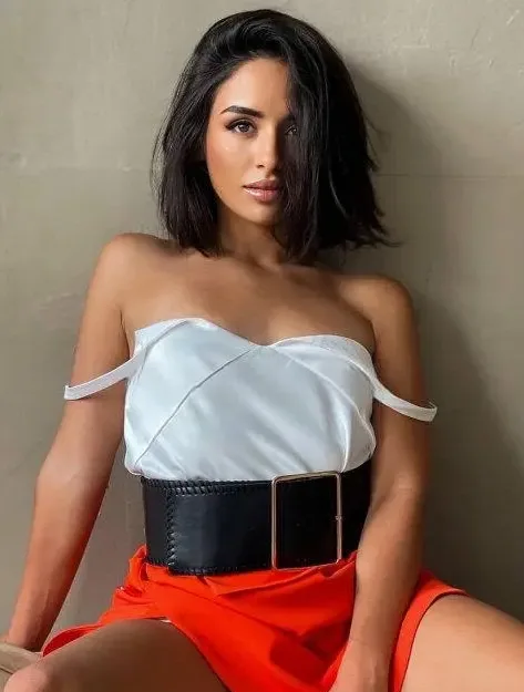 Danka
