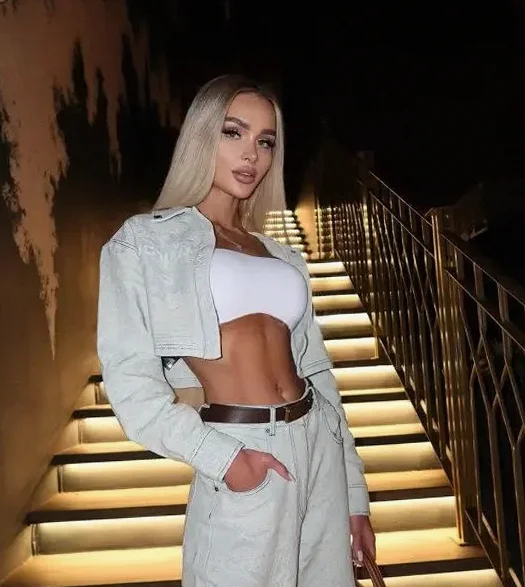 Anita