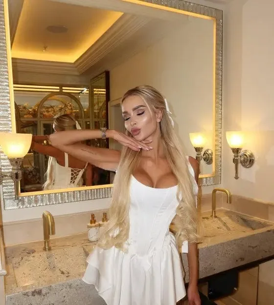 Anita