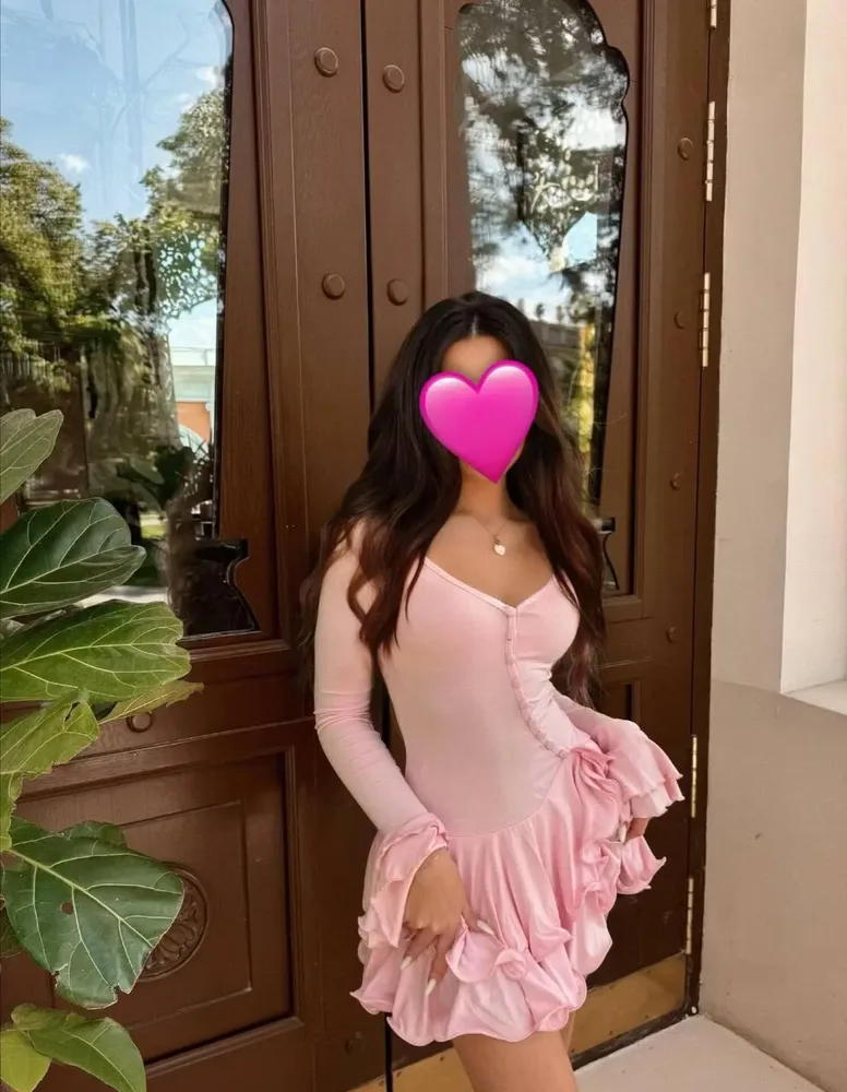 Irresistible