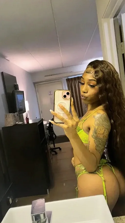 Jayla