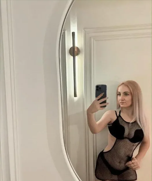 Aleksa