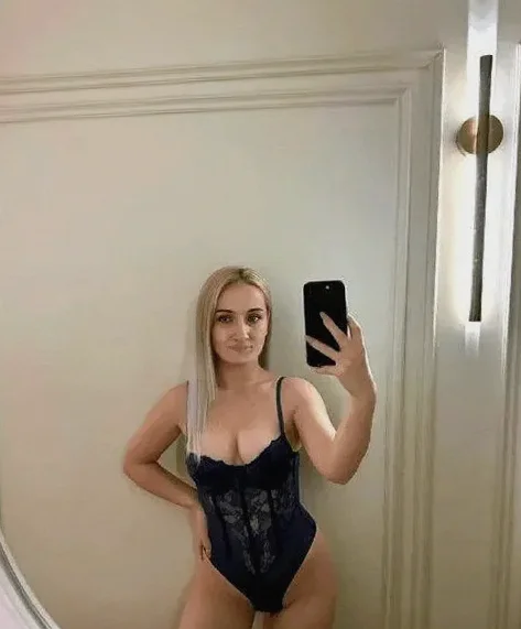 Aleksa