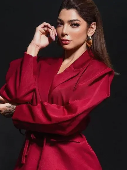 Ava