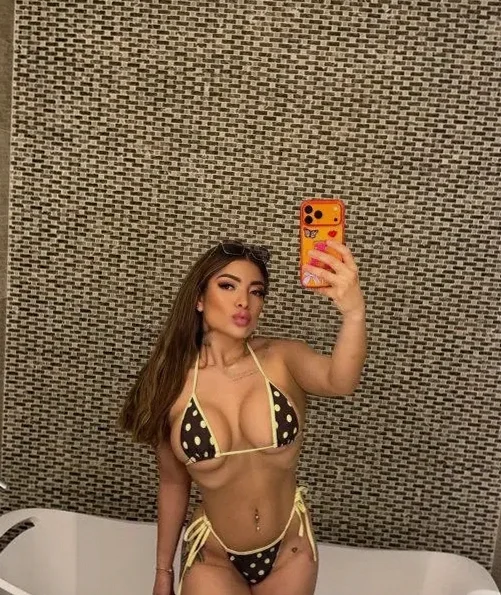 Alyz
