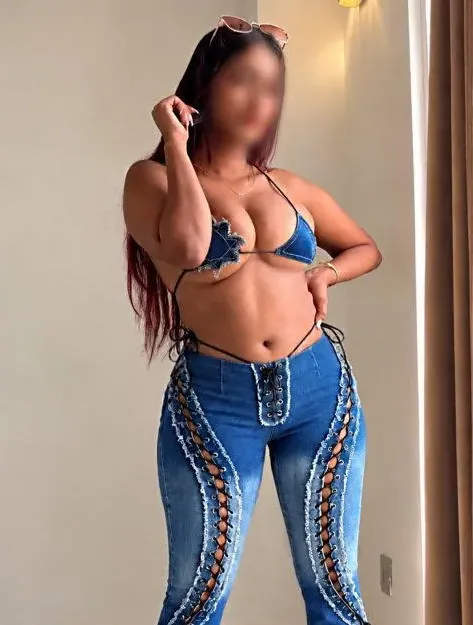 Rithu