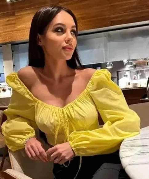 Ekaterina