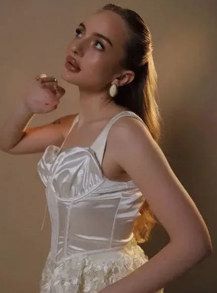 Julia