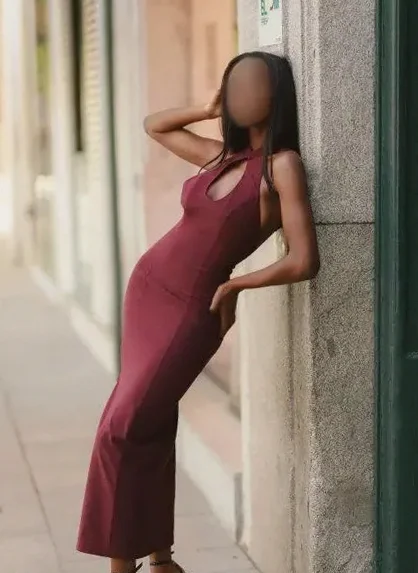 Ayla Duarte