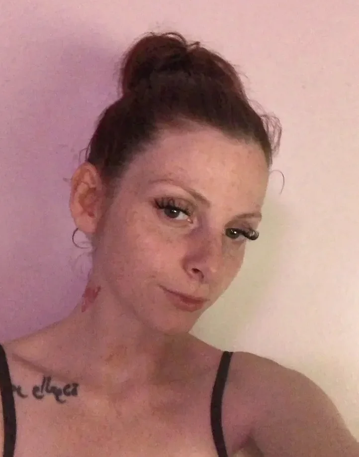 Kaykaylove