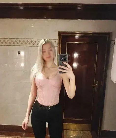 Veronica