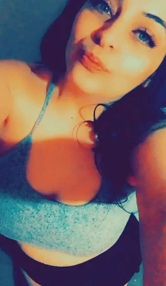 Kayyy