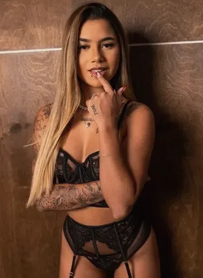 Kristin