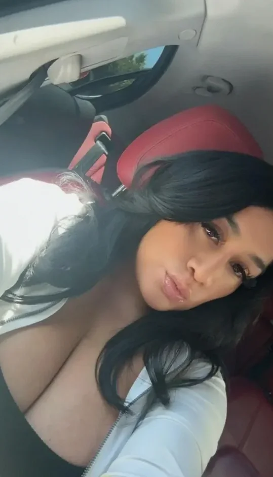 Reina