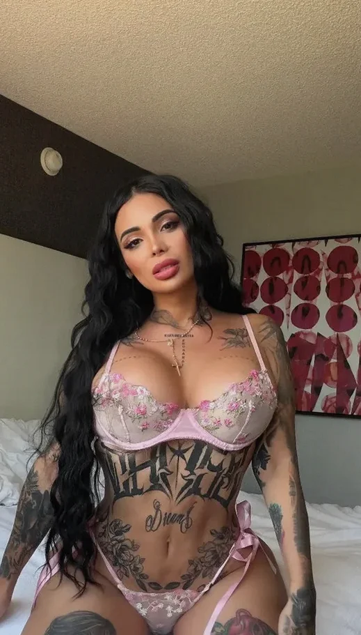 Adhara