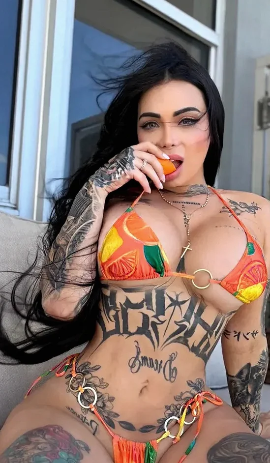Adhara