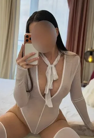 Melissa