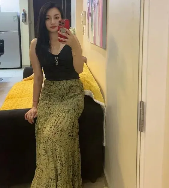 Bella