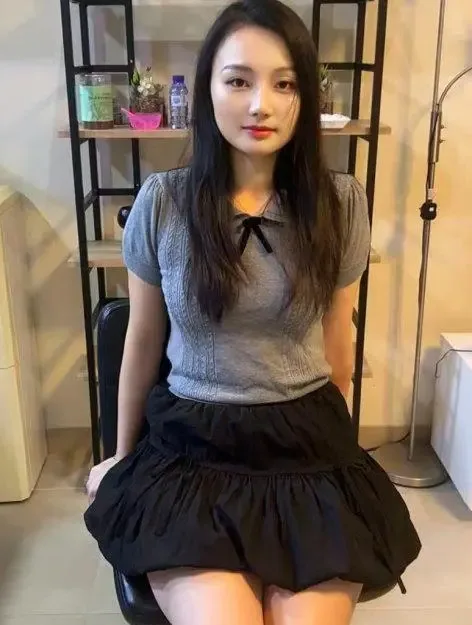 Bella