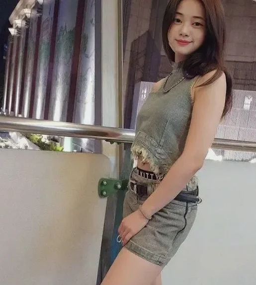 Elisa