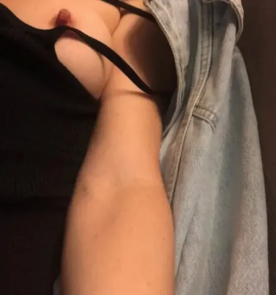 Paolina