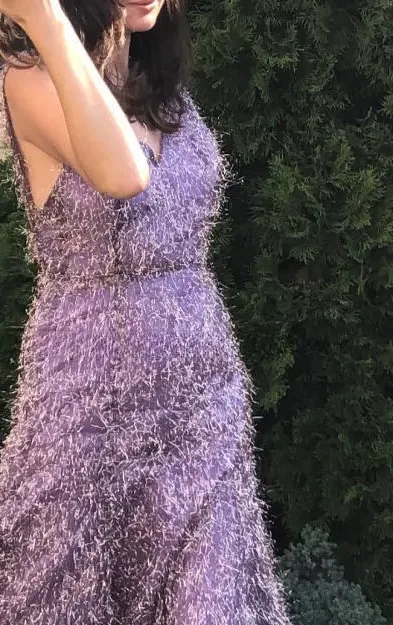 Paolina
