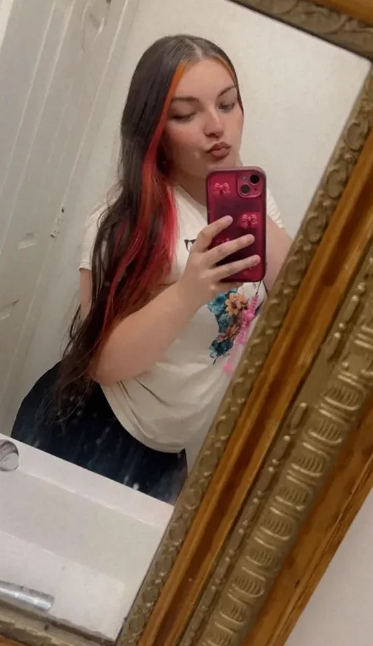 Alymarreii