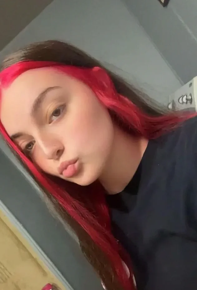 Alymarreii