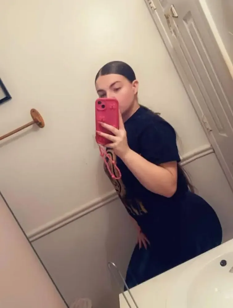 Alymarreii