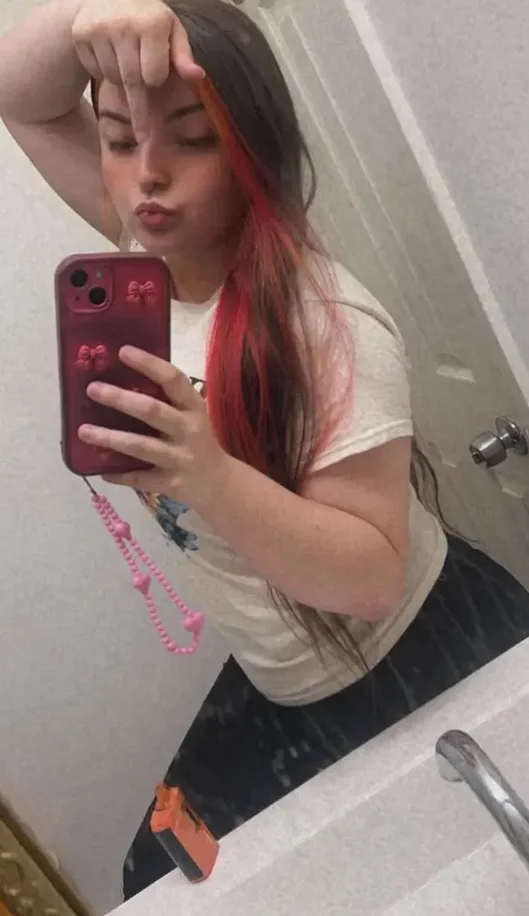 Alymarreii