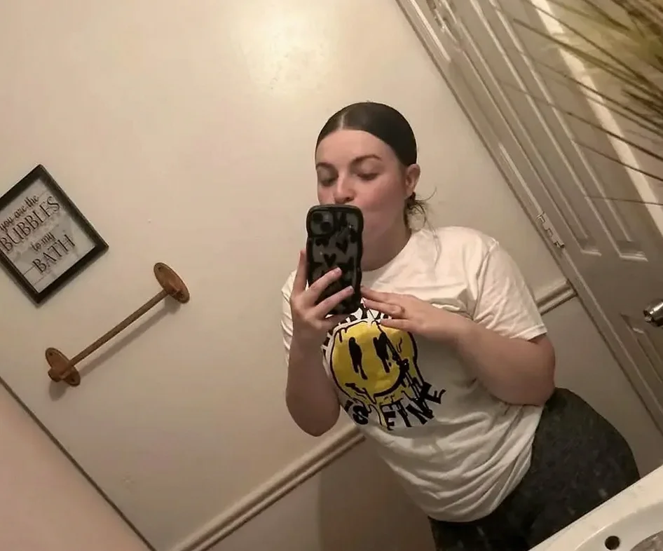 Alymarreii
