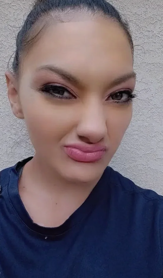 Cutie Bootie