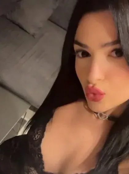 Elena