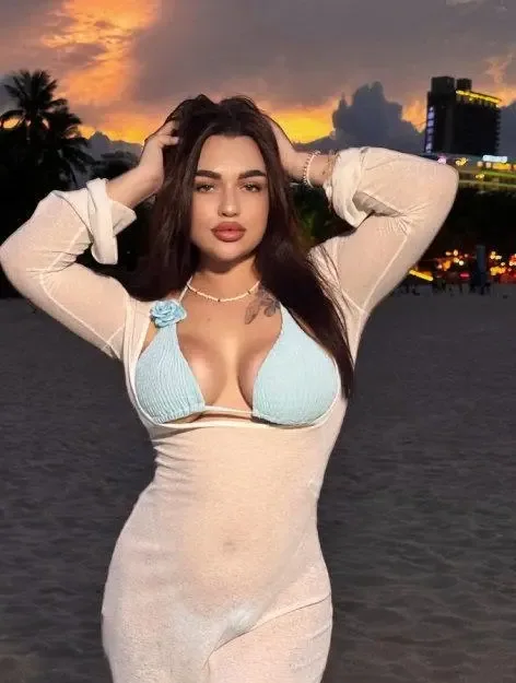 Juliana