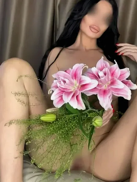 Jovana
