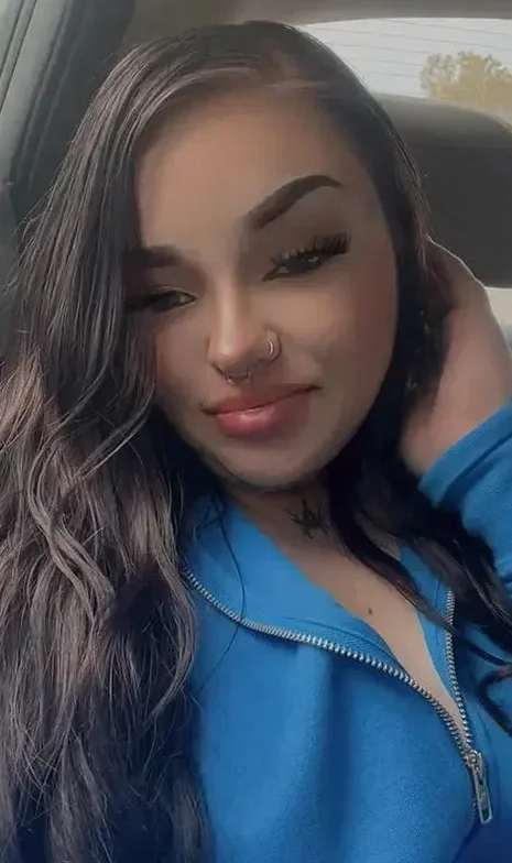 Breezy