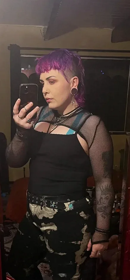 Lo